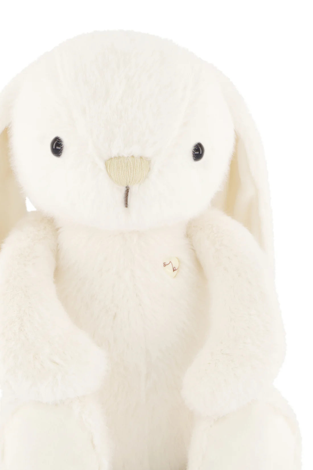 Snuggle Bunnies - Penelope - Marshmallow