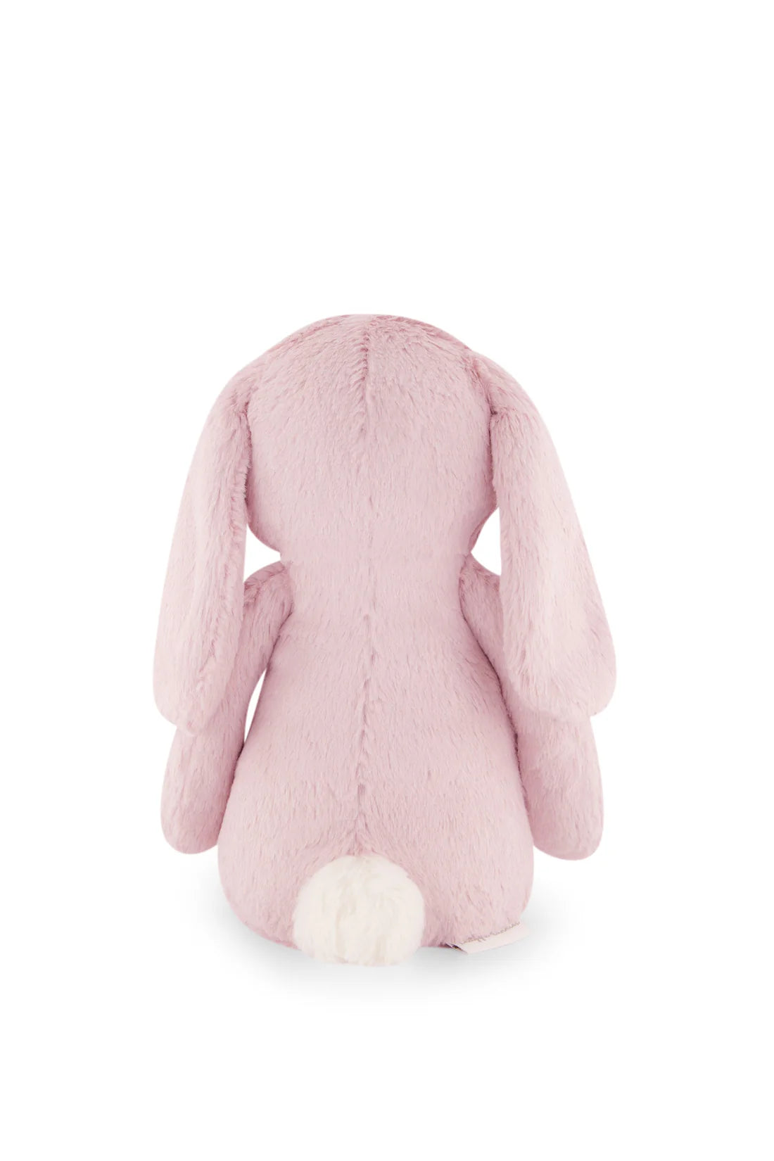 Jamie Kay - Snuggle Bunnies - Penelope the Bunny - Powder Pink