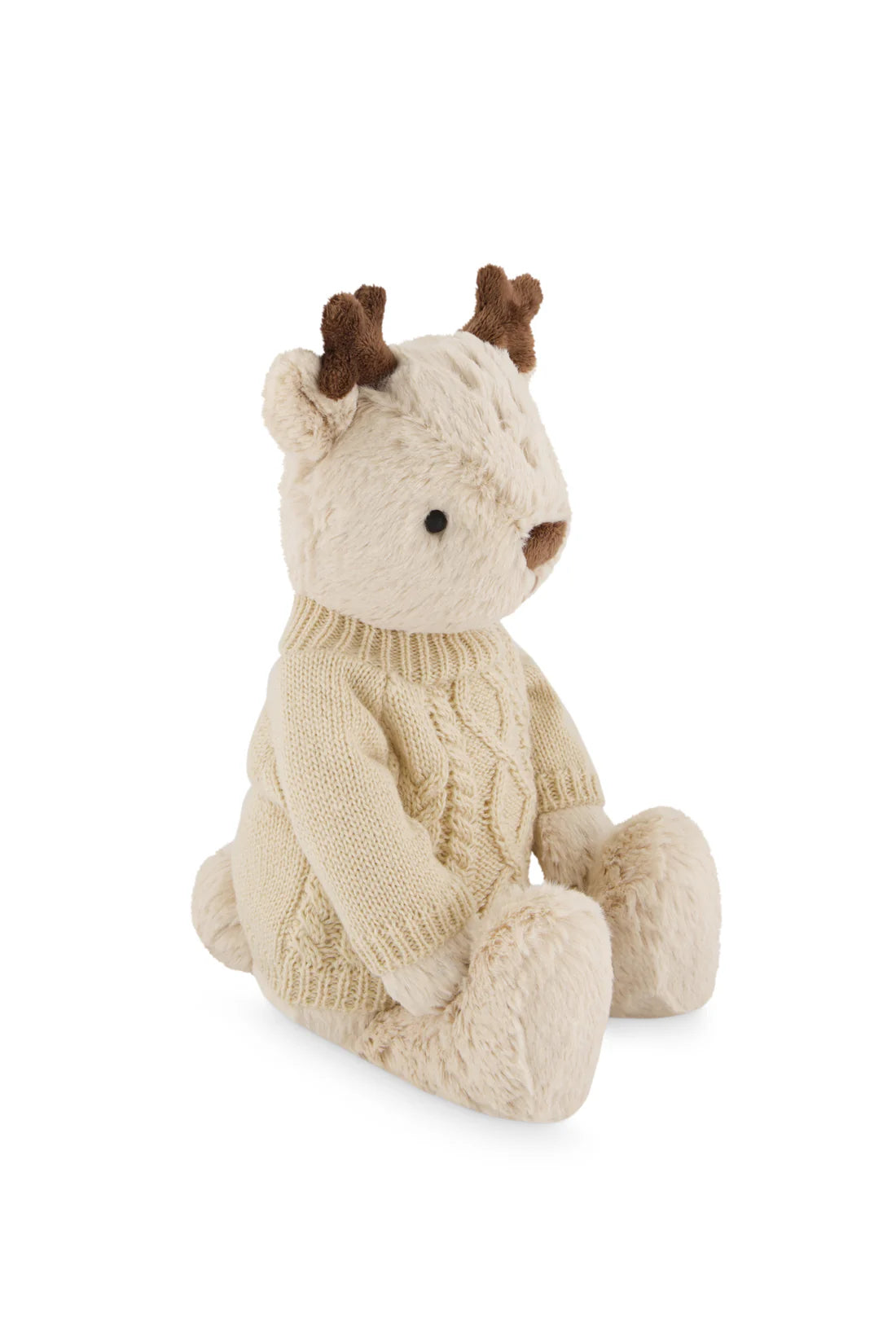 Jamie Kay - Snuggle Bunnies - Fable The Cosy Deer