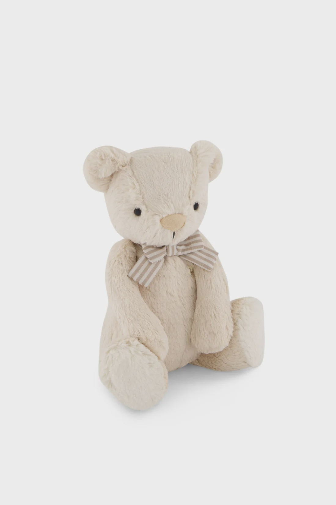 Jamie Kay - Snuggle Bunnies - Georgie With Bow