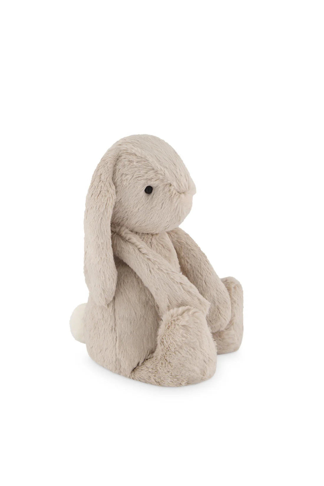 Jamie Kay - Snuggle Bunnies - Plush Penelope - Beige