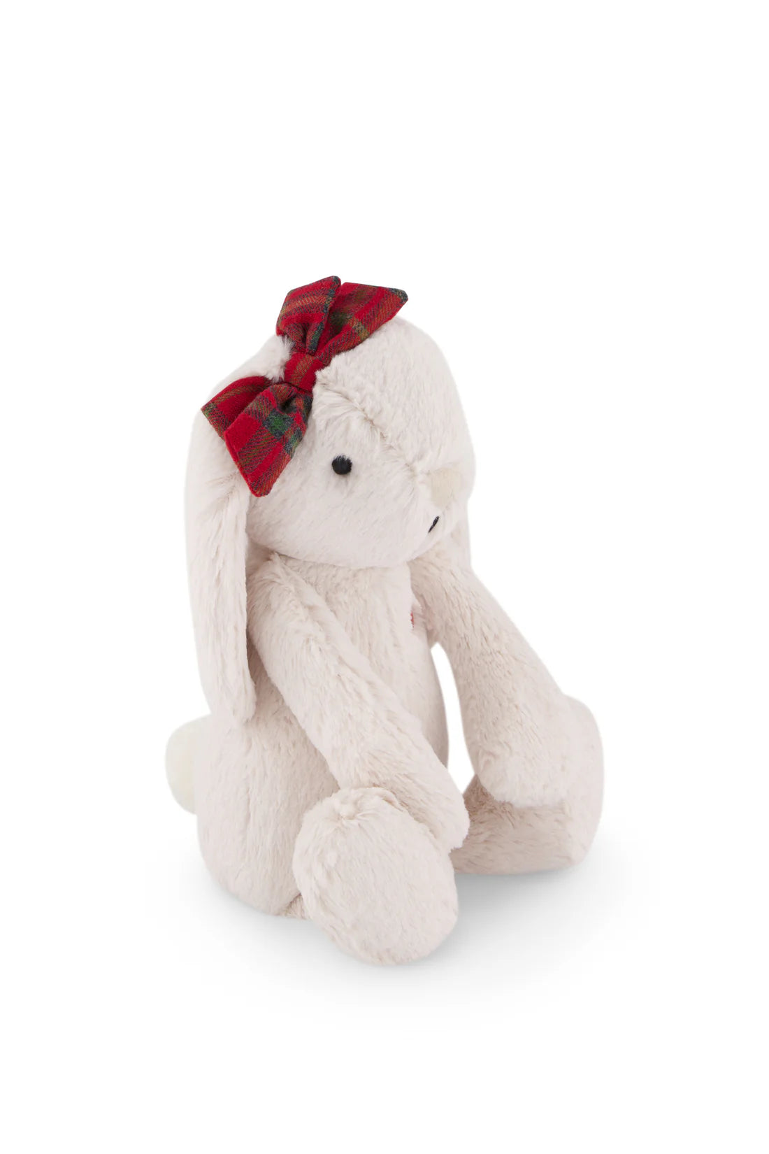 Jamie Kay - Snuggle Bunnies - Christmas Penelope - Pastel