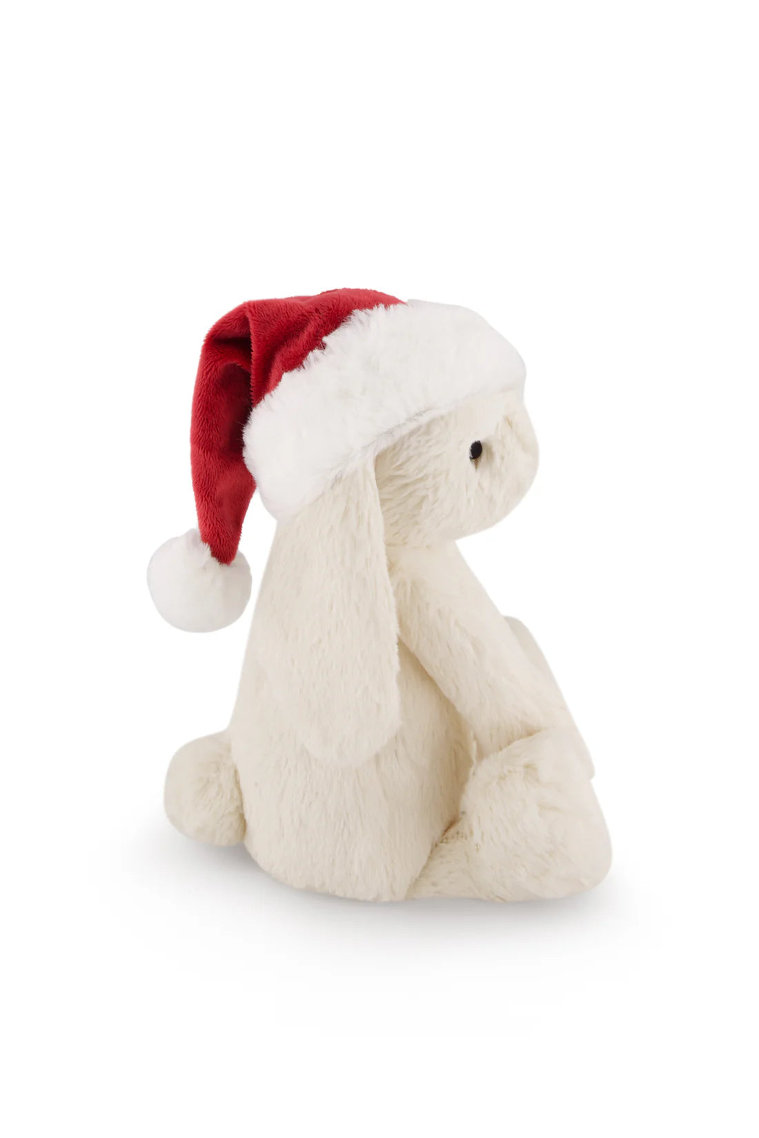 Jamie Kay - Snuggle Bunnies - Christmas Hat Penelope