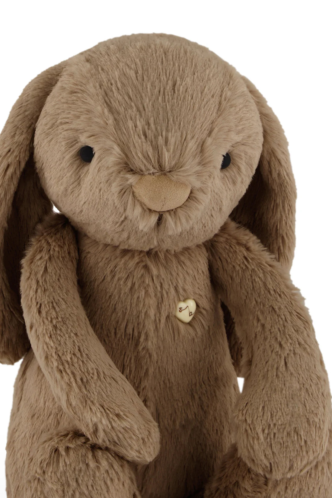 Jamie Kay - Snuggle Bunny - Spice