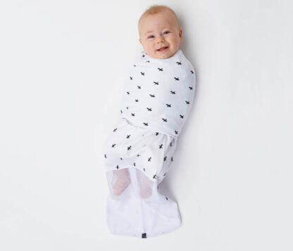 Mum2Mum - DreamSwaddle Small