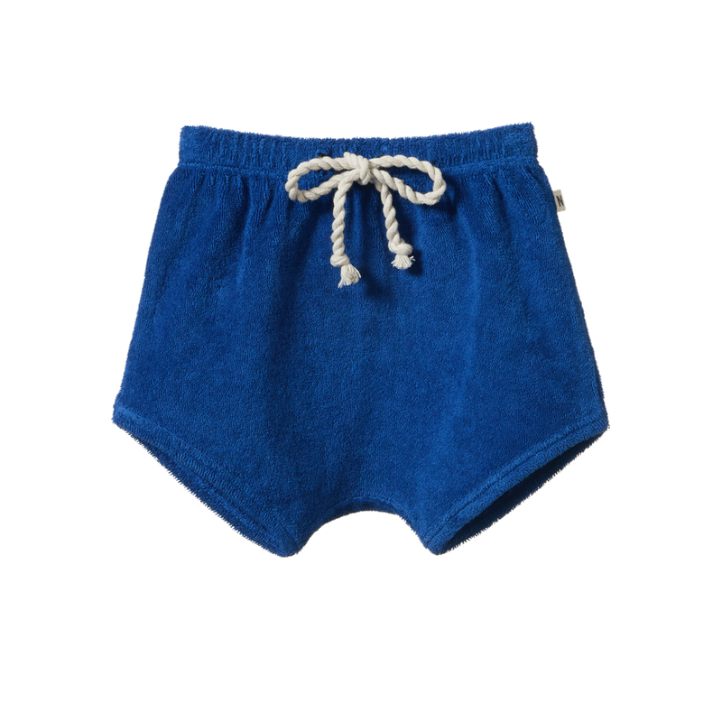 Nature Baby - Terry Short - Midnight
