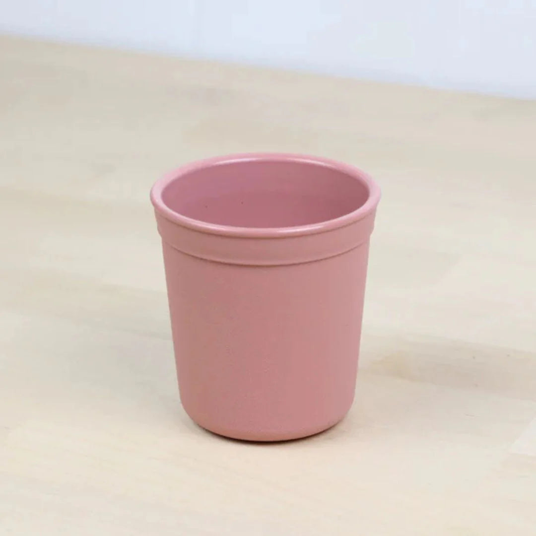 Re-Play - Tiny Tumbler