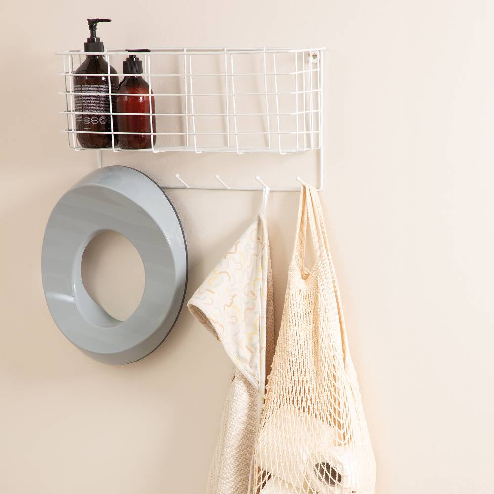 LUMA - Children's Toilet Seat