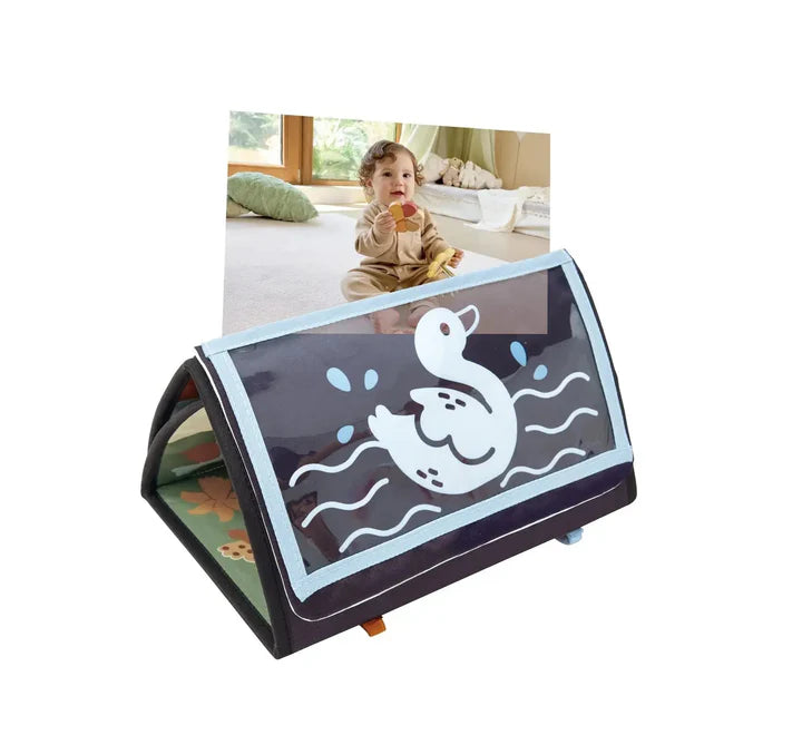 Hape - Tree of Life Play Mat