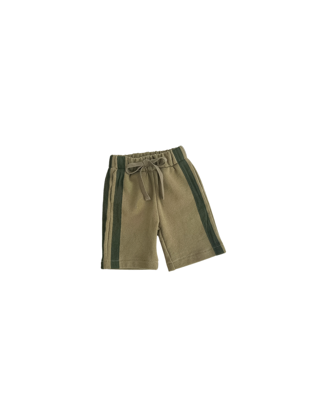 Ziggy Lou - Archie Pants - Elm