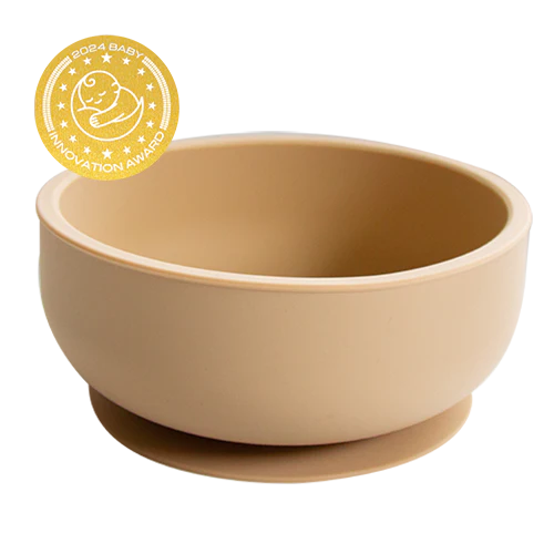 Zazi - Clever Bowl with Lid