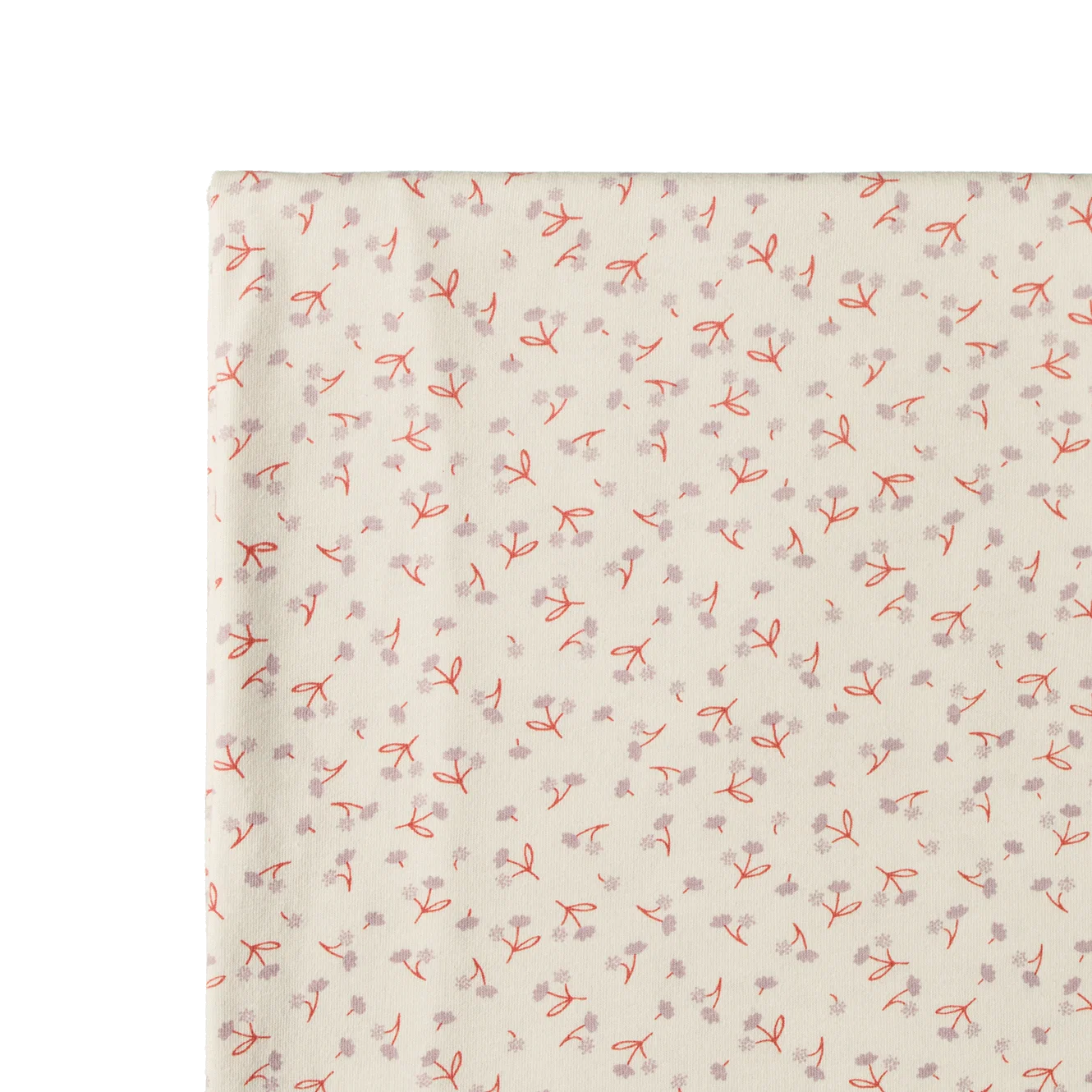 Nature Baby - Cotton Wrap - Dandelion
