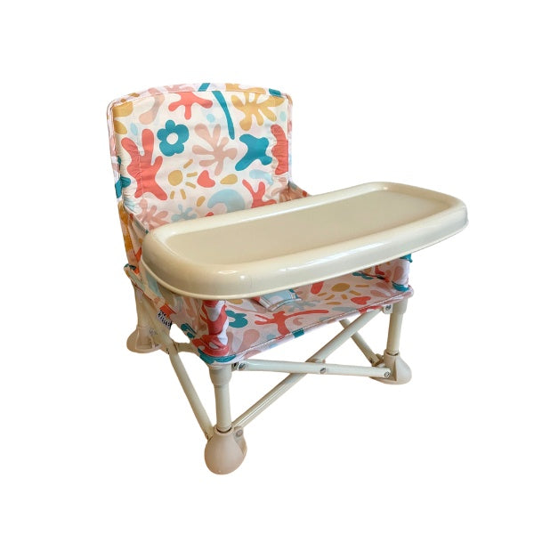 Portable Baby Chair