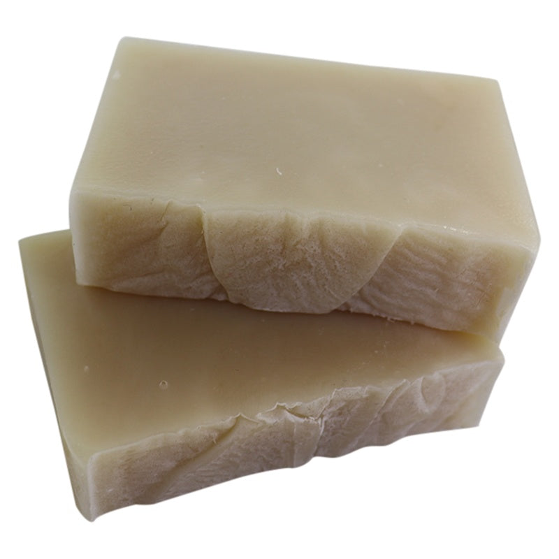 Anoint - Shea Butter Soap - Lavender + Honey