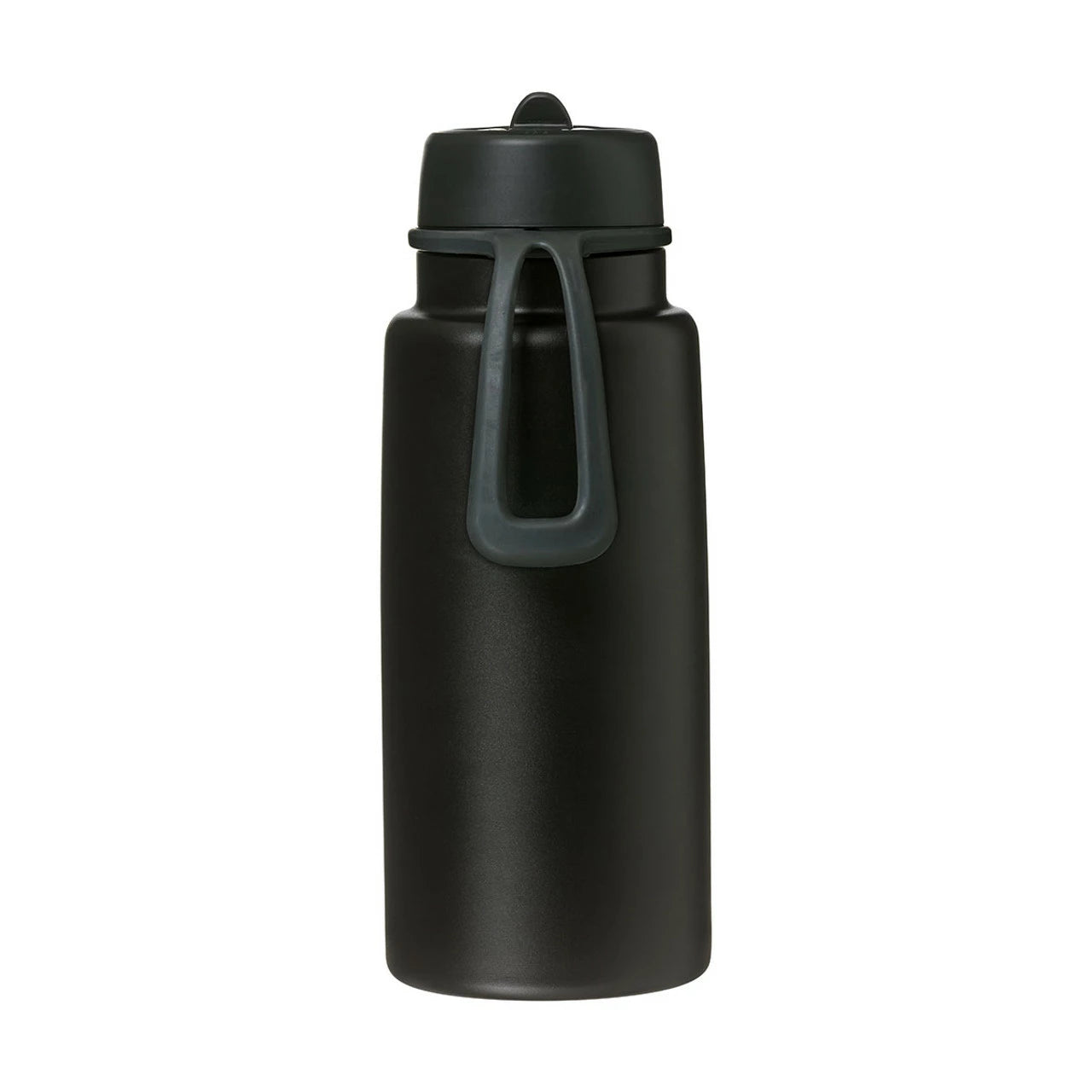 Bbox - 1L Insulated Flip Top Drink Bottles