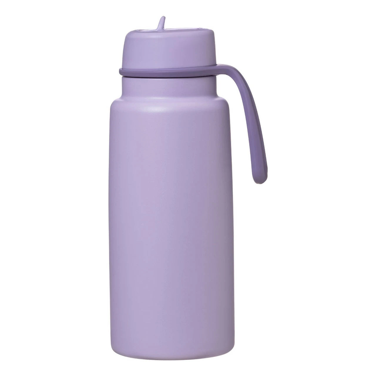 Bbox - 1L Insulated Flip Top Drink Bottles