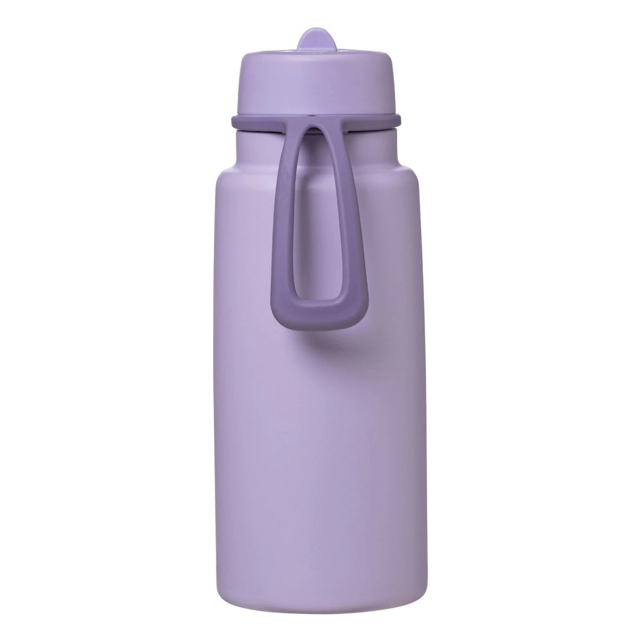 Bbox - 1L Insulated Flip Top Drink Bottles