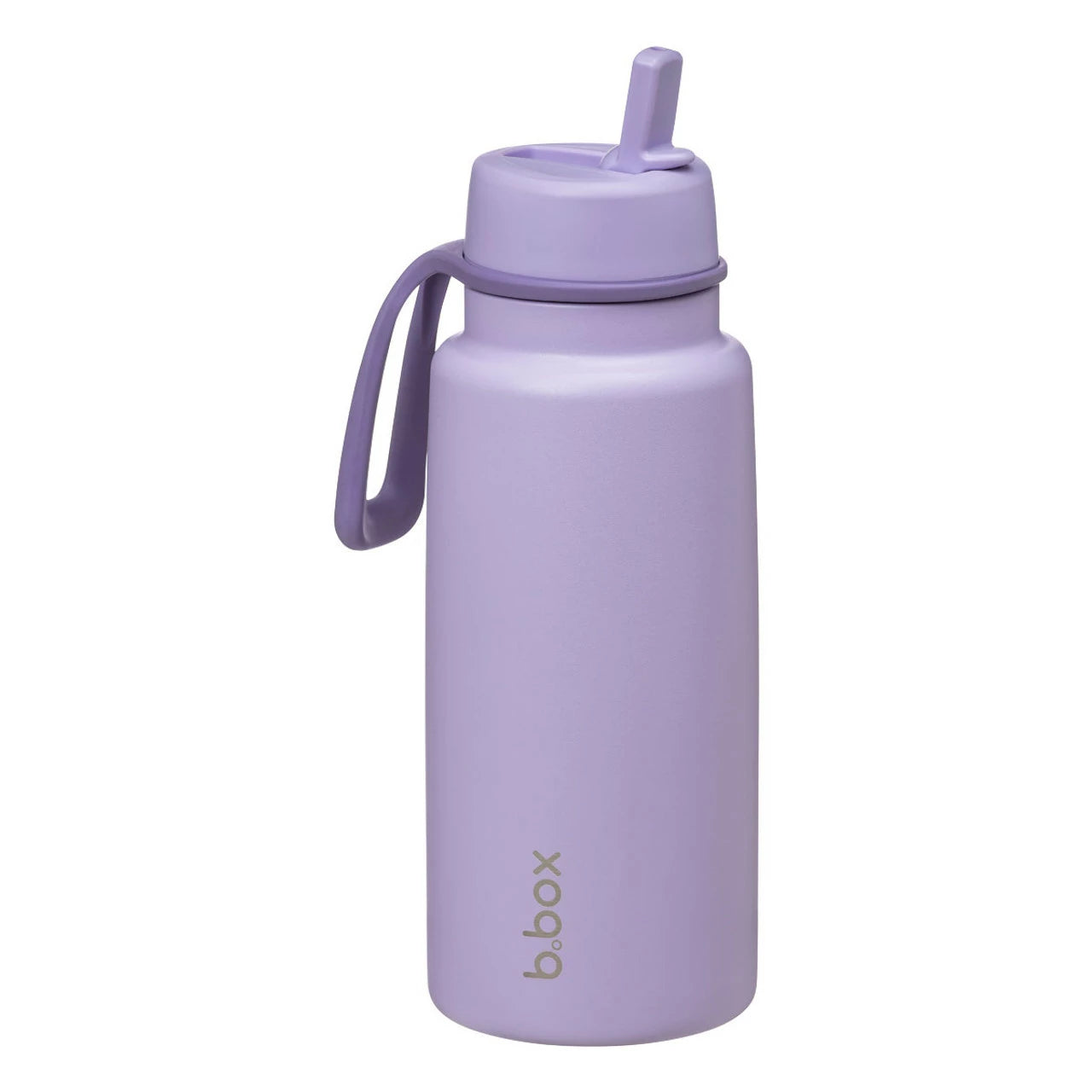 Bbox - 1L Insulated Flip Top Drink Bottles