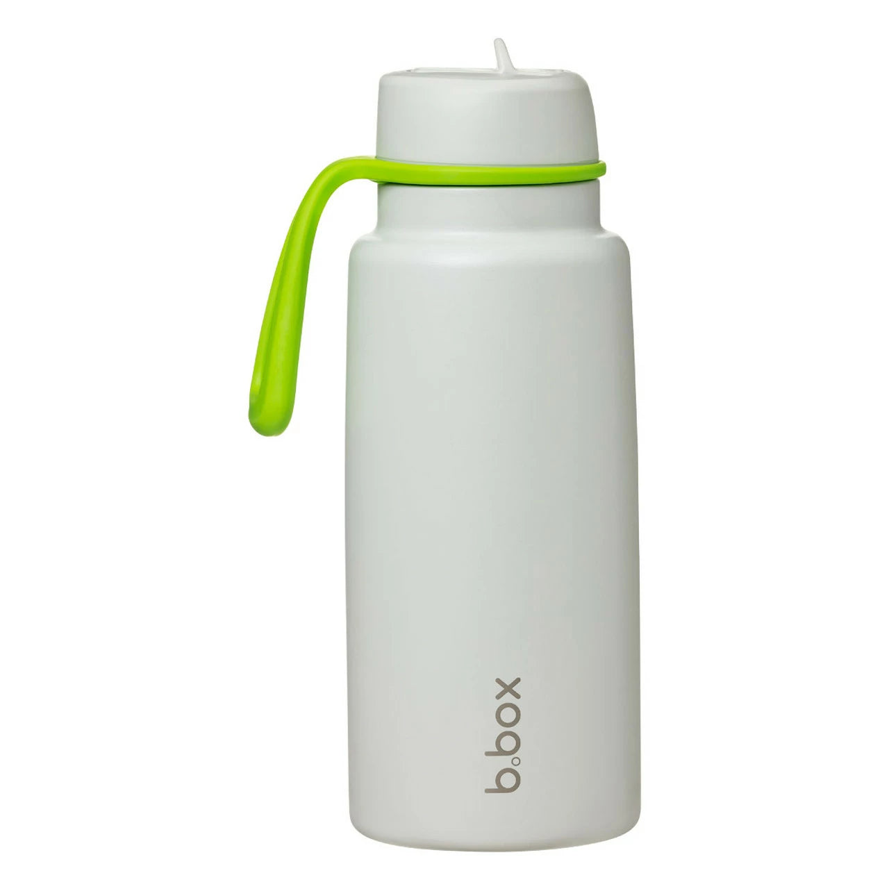 Bbox - 1L Insulated Flip Top Drink Bottles