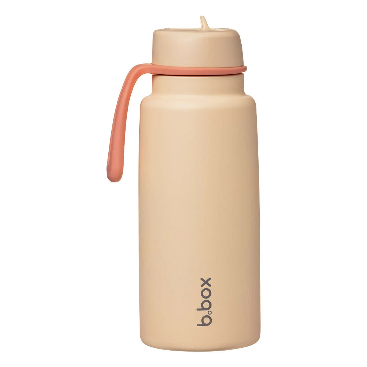 Bbox - 1L Insulated Flip Top Drink Bottles