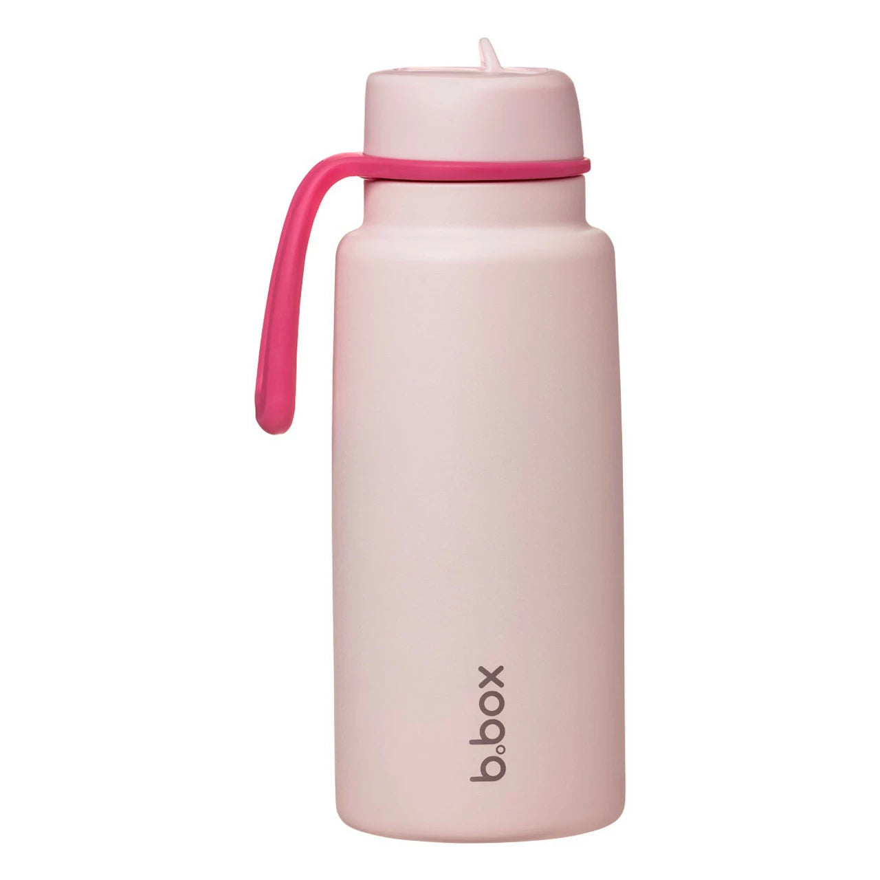 Bbox - 1L Insulated Flip Top Drink Bottles