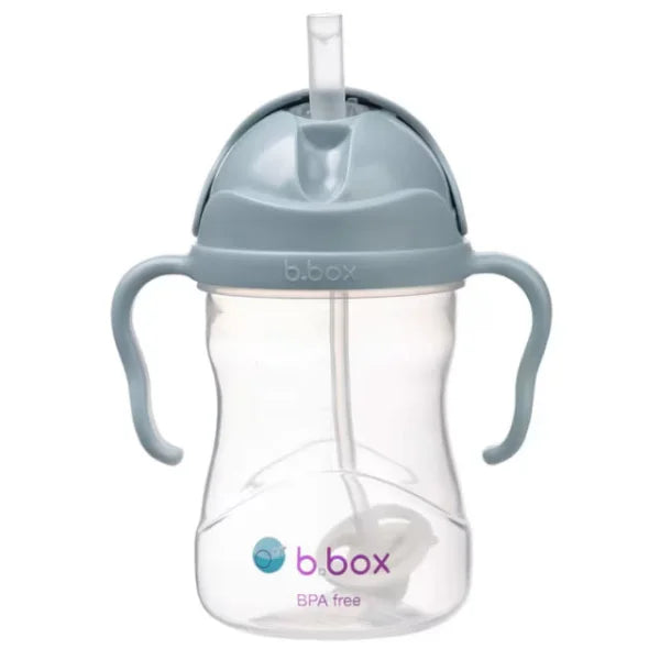 BBox - Sippy Cup