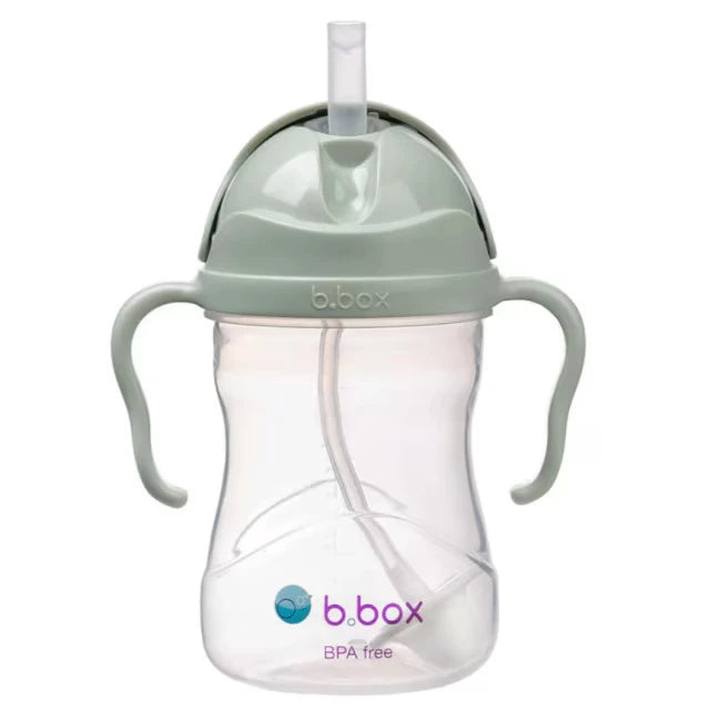 BBox - Sippy Cup