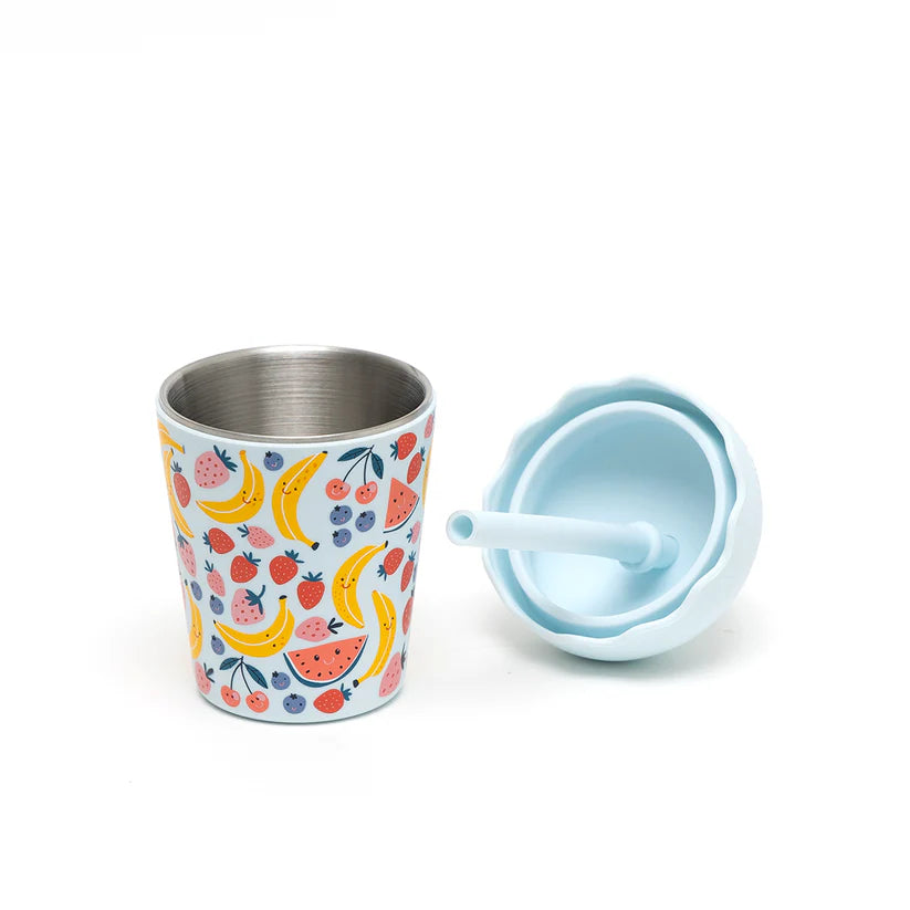 Smoothie Cup - 200ml