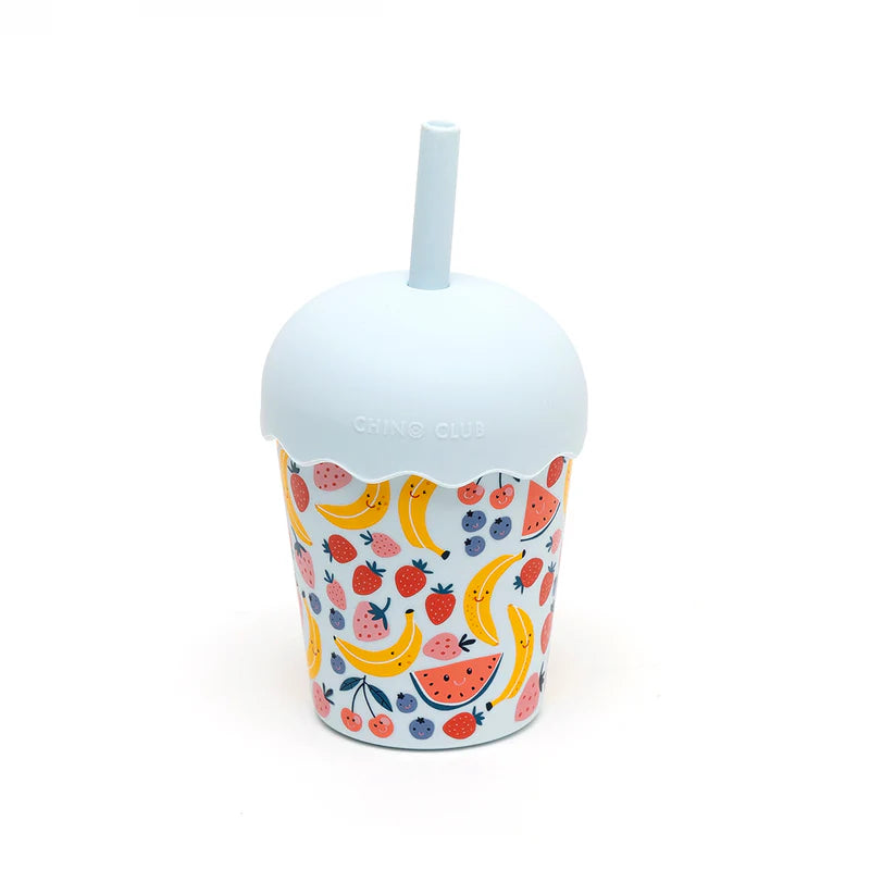 Smoothie Cup - 200ml