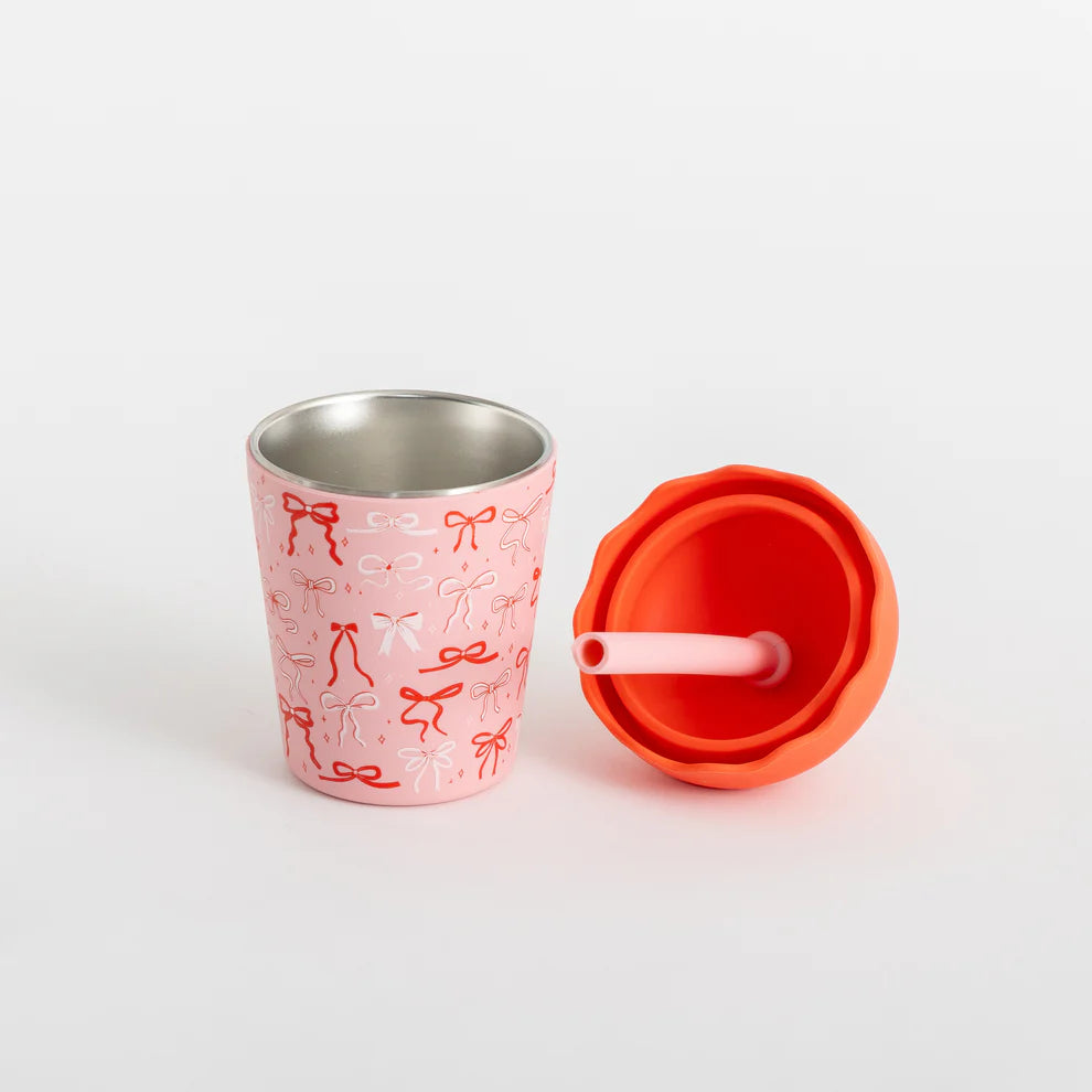 Smoothie Cup - 200ml