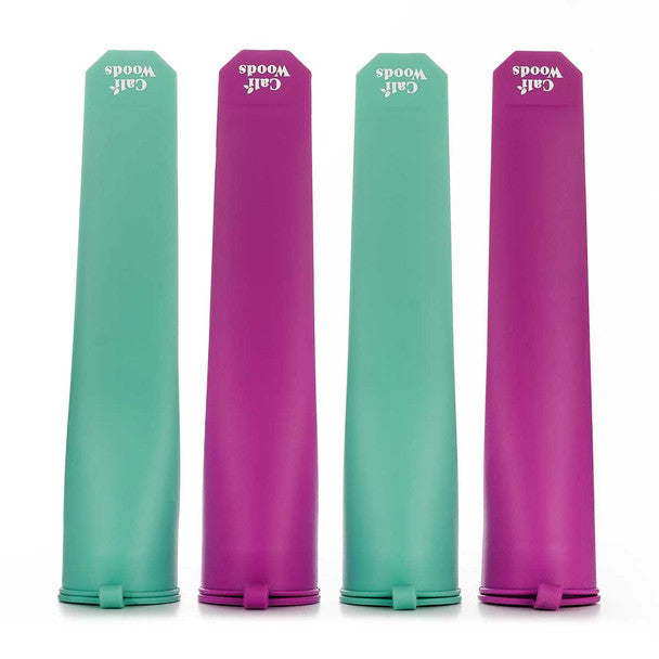 Caliwoods - Ice Block Moulds