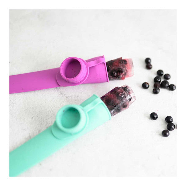 Caliwoods - Ice Block Moulds