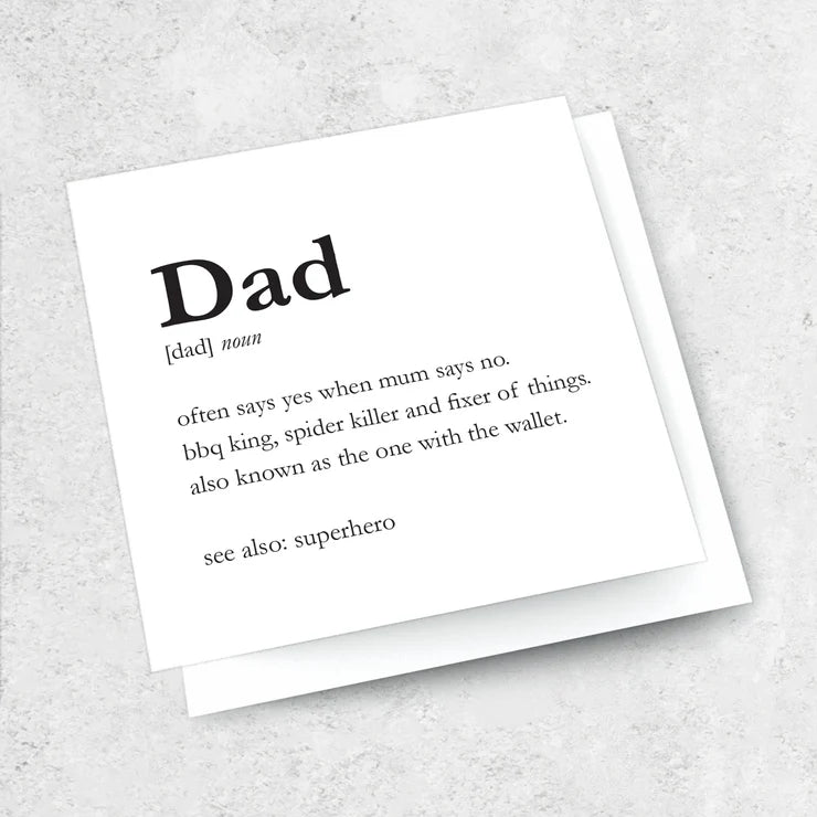 Ink Bomb - Celebration Cards