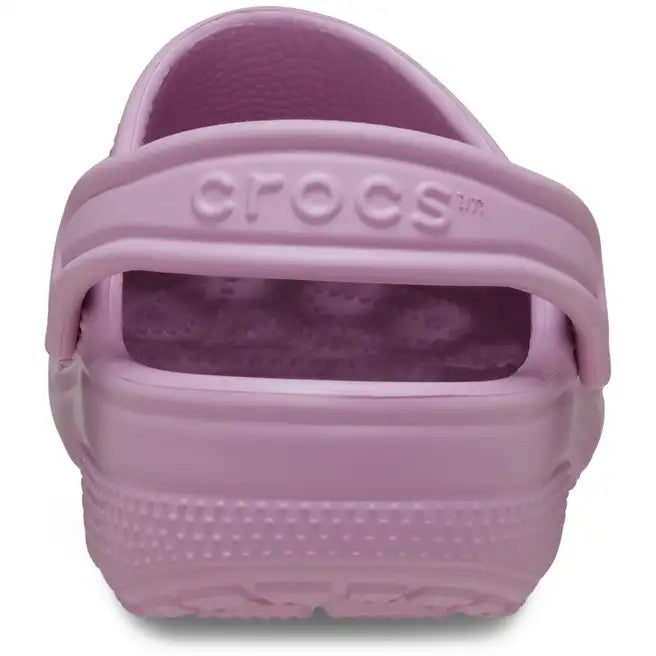 Crocs - Classic Clog Toddlers - Hydrangea