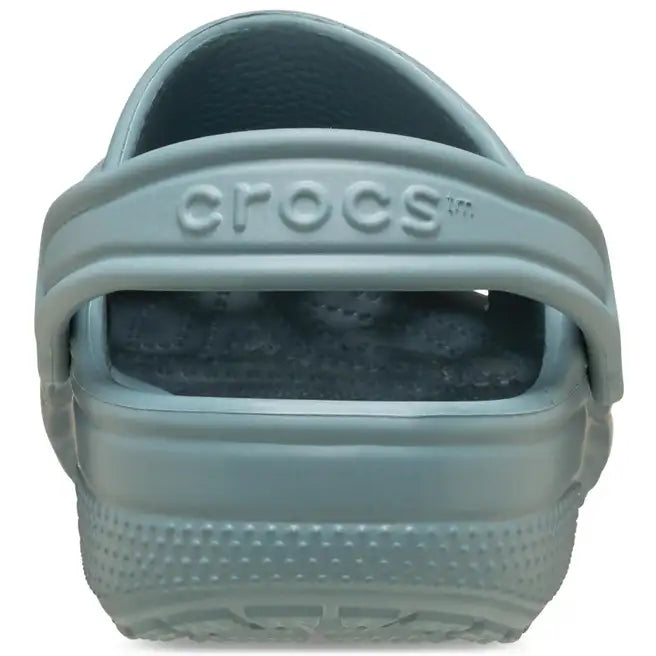 Crocs - Classic Clog Toddlers - Pond
