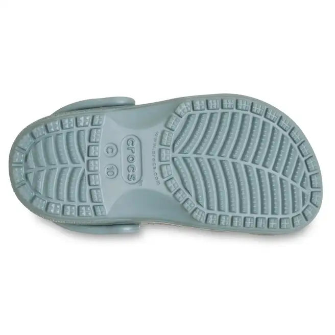 Crocs - Classic Clog Toddlers - Pond