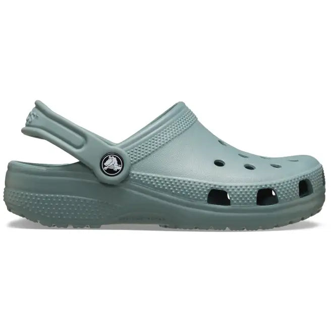 Crocs - Classic Clog Toddlers - Pond