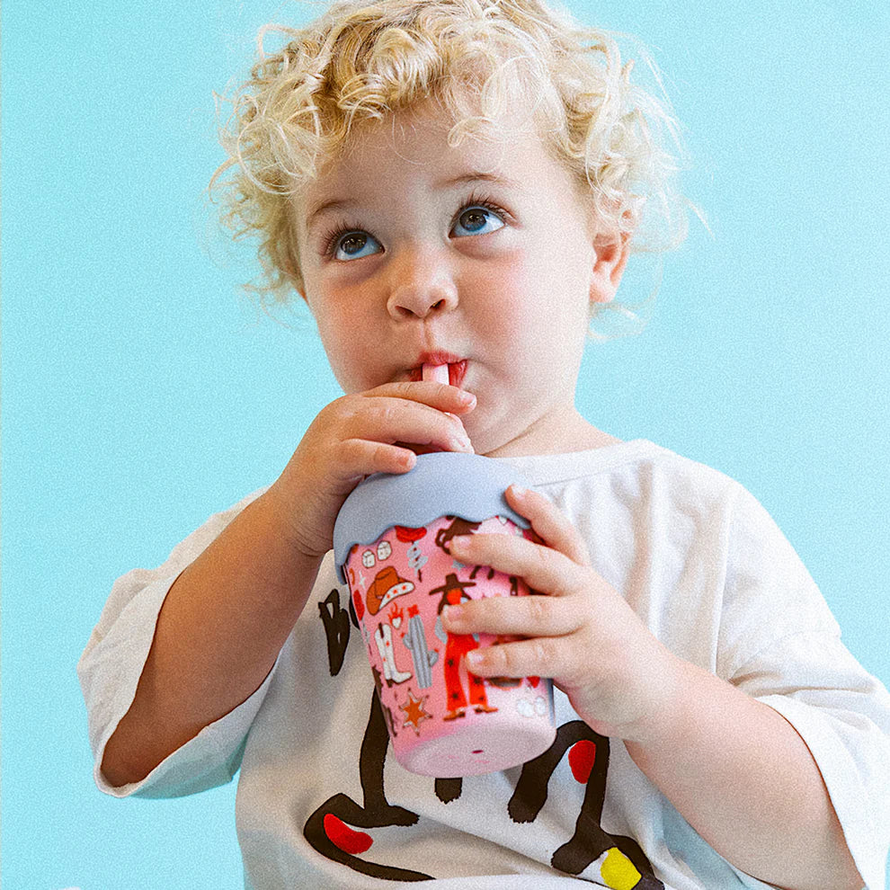 Smoothie Cup - 200ml