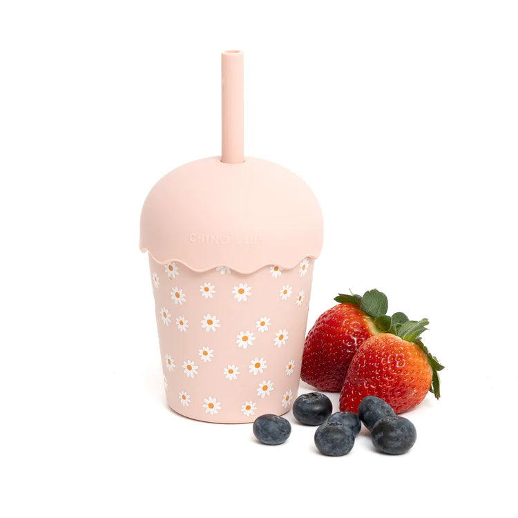 Smoothie Cup - 200ml