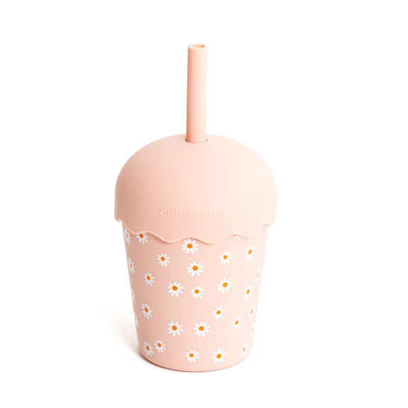 Smoothie Cup - 200ml