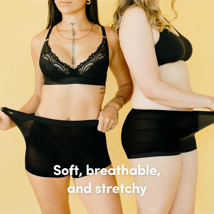 Vital Bits - Disposable Postpartum Briefs 5pk