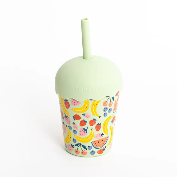 Smoothie Cup - 200ml