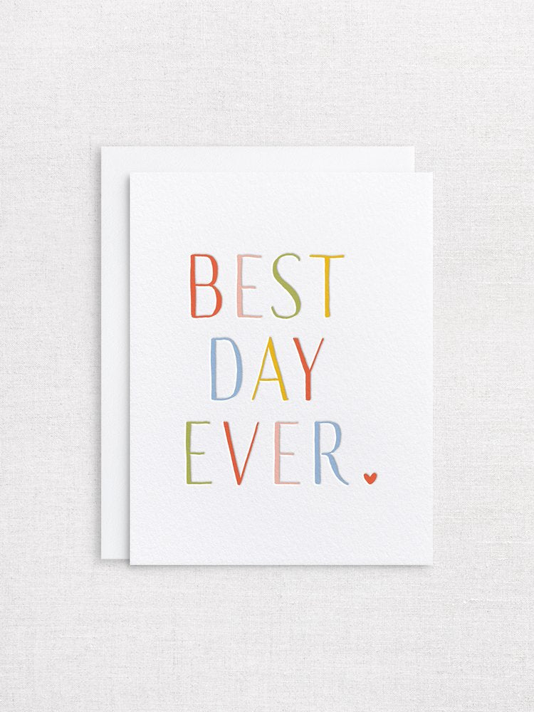 Inker Tinker - Celebration Gift Cards