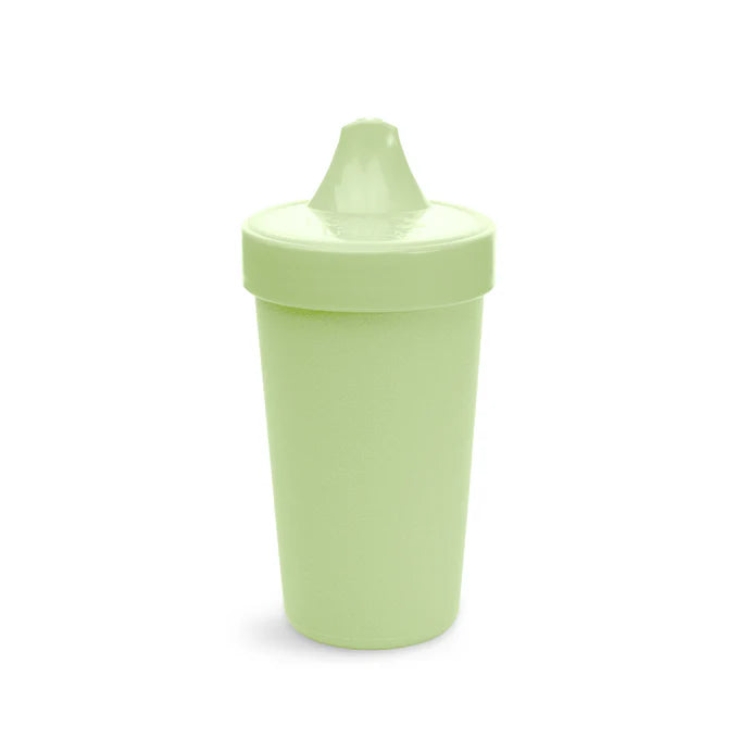 Re-Play - No Spill Sippy Cup