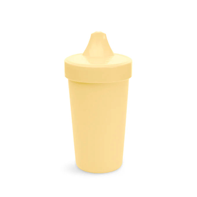 Re-Play - No Spill Sippy Cup