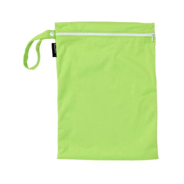 Mum2Mum - Wet Bags 2pk