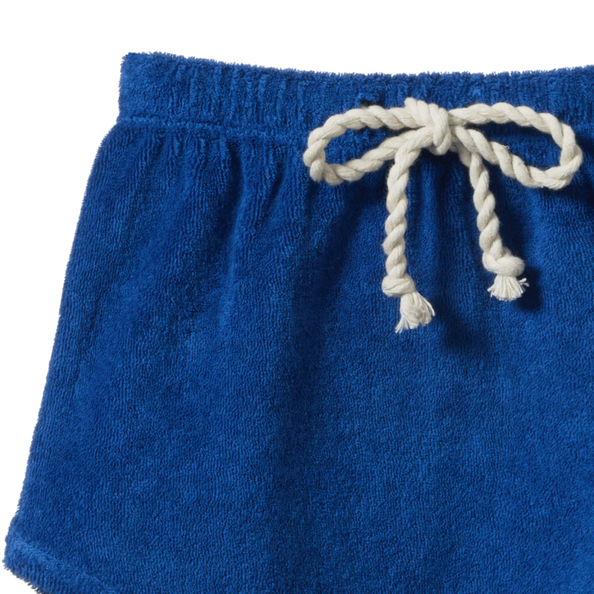 Nature Baby - Terry Short - Midnight