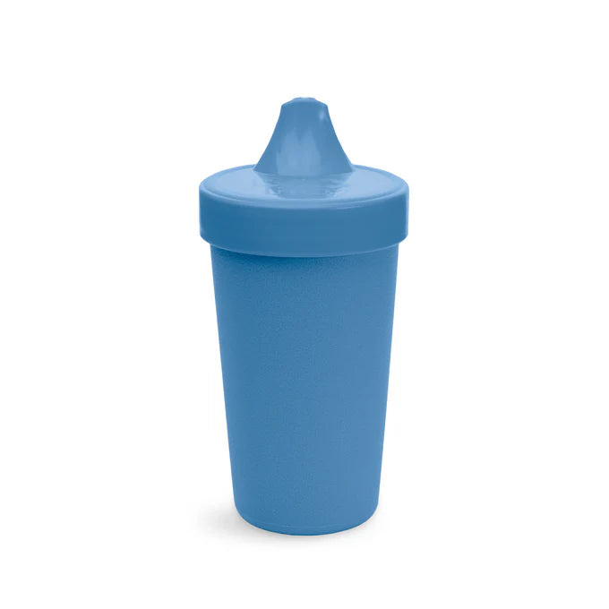 Re-Play - No Spill Sippy Cup