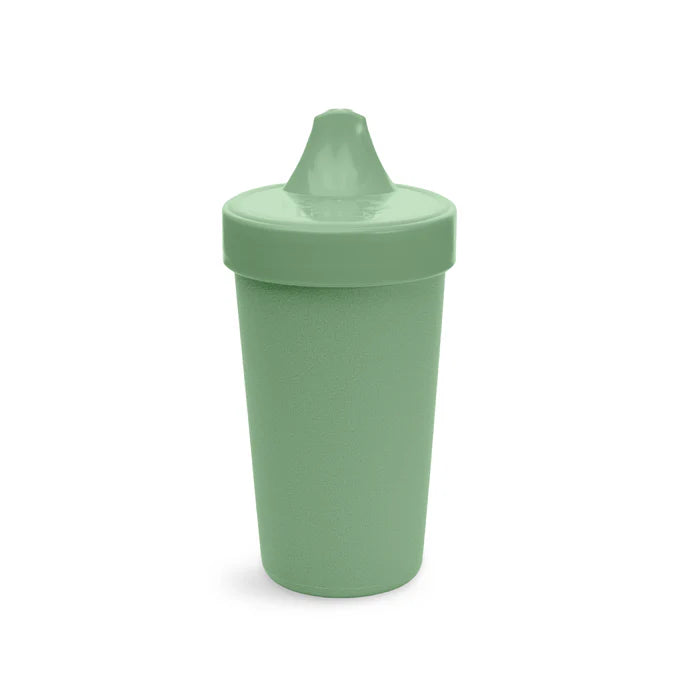 Re-Play - No Spill Sippy Cup