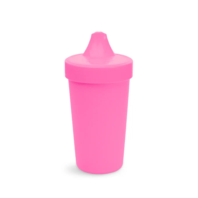 Re-Play - No Spill Sippy Cup